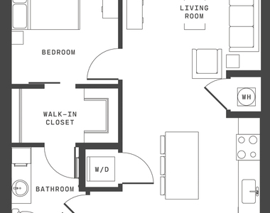 200 Quannapowitt Parkway - Photo Thumbnail 45