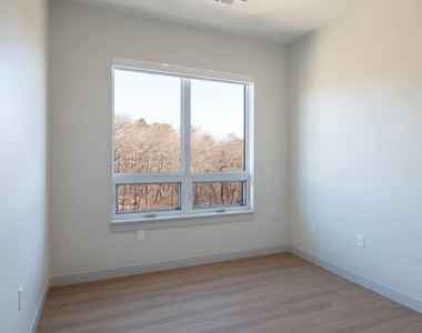 200 Quannapowitt Parkway - Photo Thumbnail 87