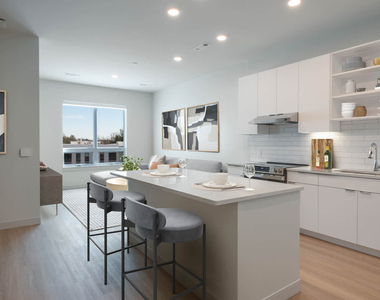 200 Quannapowitt Parkway - Photo Thumbnail 91