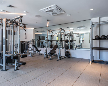 200 Quannapowitt Parkway - Photo Thumbnail 43