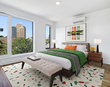 228 Berry Street - Photo Thumbnail 4