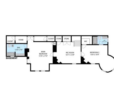 1819 10th Street Nw - Photo Thumbnail 34