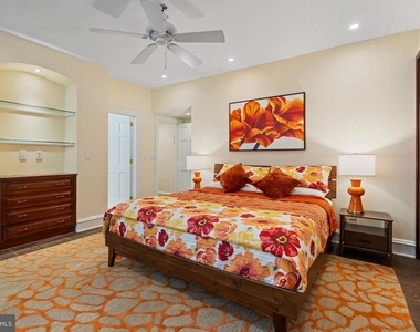 1819 10th Street Nw - Photo Thumbnail 20