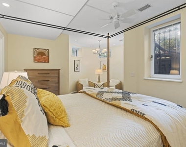 1819 10th Street Nw - Photo Thumbnail 15