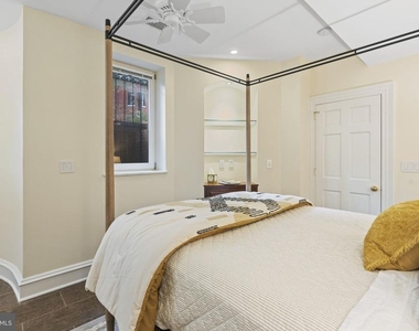1819 10th Street Nw - Photo Thumbnail 14