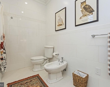 1819 10th Street Nw - Photo Thumbnail 27