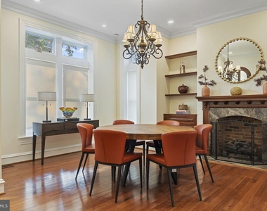 1819 10th Street Nw - Photo Thumbnail 9