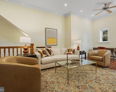1819 10th Street Nw - Photo Thumbnail 11