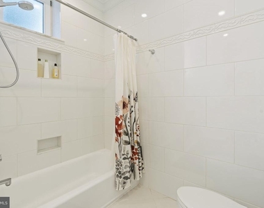 1819 10th Street Nw - Photo Thumbnail 26