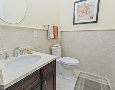 1819 10th Street Nw - Photo Thumbnail 32