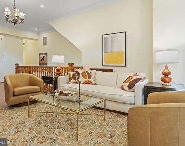 1819 10th Street Nw - Photo Thumbnail 12