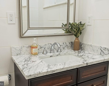 1819 10th Street Nw - Photo Thumbnail 18