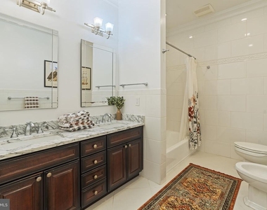 1819 10th Street Nw - Photo Thumbnail 25