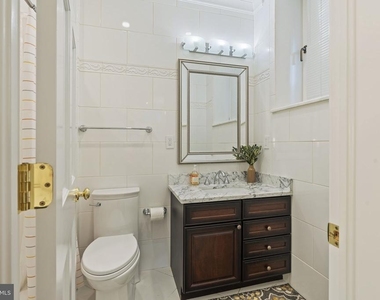 1819 10th Street Nw - Photo Thumbnail 17