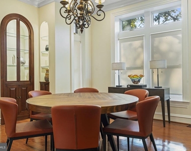 1819 10th Street Nw - Photo Thumbnail 10