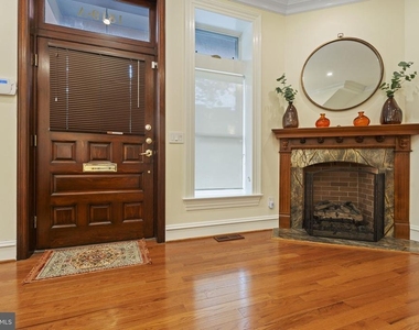 1819 10th Street Nw - Photo Thumbnail 8