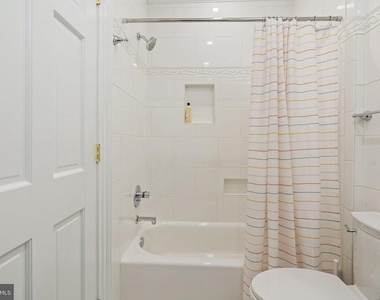 1819 10th Street Nw - Photo Thumbnail 19