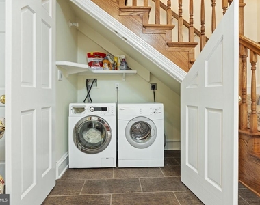 1819 10th Street Nw - Photo Thumbnail 29
