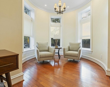 1819 10th Street Nw - Photo Thumbnail 24