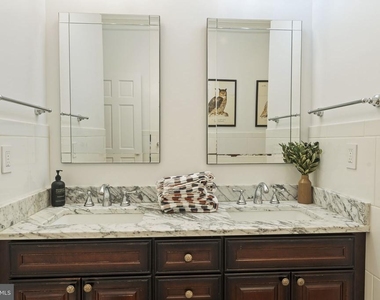 1819 10th Street Nw - Photo Thumbnail 23