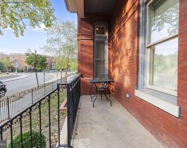 1819 10th Street Nw - Photo Thumbnail 2