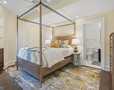 1819 10th Street Nw - Photo Thumbnail 13