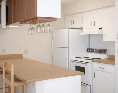 910 Duncan Ln - Photo Thumbnail 2