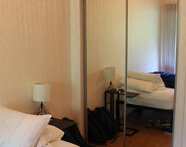 612 Park Pl - Photo Thumbnail 14