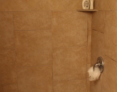 612 Park Pl - Photo Thumbnail 8