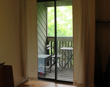 612 Park Pl - Photo Thumbnail 10