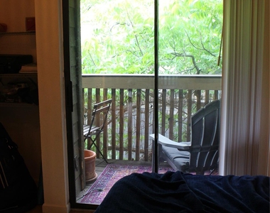 612 Park Pl - Photo Thumbnail 13