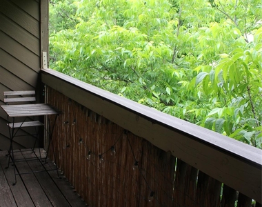 612 Park Pl - Photo Thumbnail 16