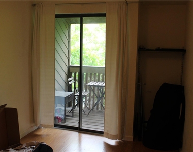 612 Park Pl - Photo Thumbnail 11