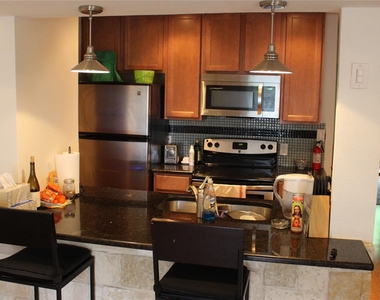 612 Park Pl - Photo Thumbnail 18