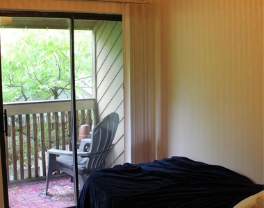 612 Park Pl - Photo Thumbnail 12