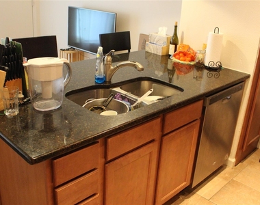 612 Park Pl - Photo Thumbnail 5