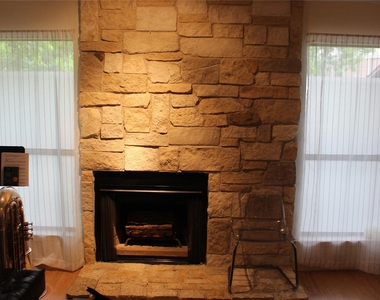 612 Park Pl - Photo Thumbnail 1