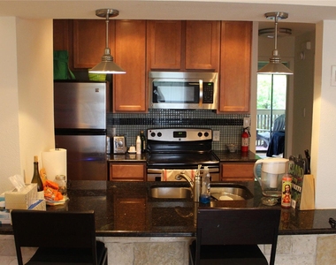 612 Park Pl - Photo Thumbnail 19