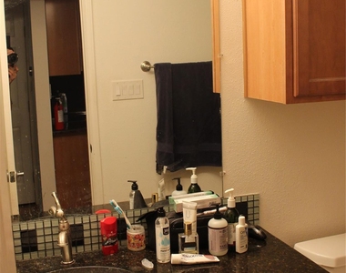612 Park Pl - Photo Thumbnail 6