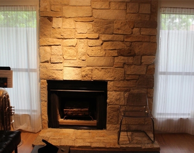 612 Park Pl - Photo Thumbnail 2