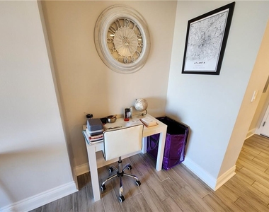 285 Centennial Olympic Park Drive Nw - Photo Thumbnail 7