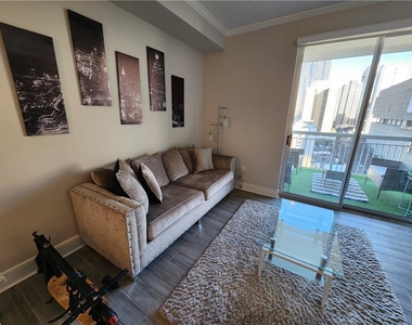 285 Centennial Olympic Park Drive Nw - Photo Thumbnail 10