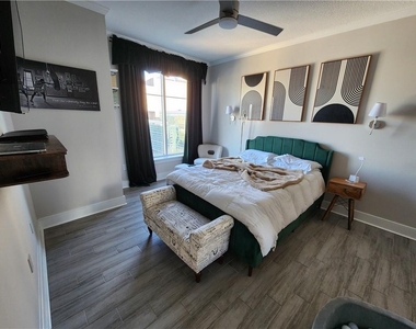 285 Centennial Olympic Park Drive Nw - Photo Thumbnail 13