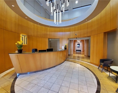 285 Centennial Olympic Park Drive Nw - Photo Thumbnail 26