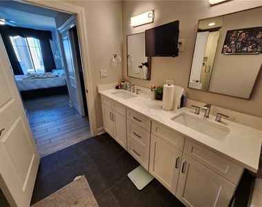 285 Centennial Olympic Park Drive Nw - Photo Thumbnail 19