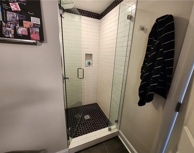 285 Centennial Olympic Park Drive Nw - Photo Thumbnail 23