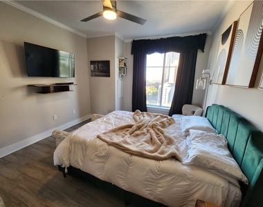 285 Centennial Olympic Park Drive Nw - Photo Thumbnail 15