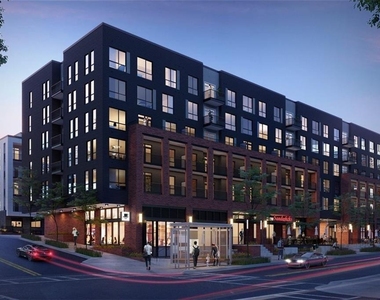 780 Memorial Drive Se - Photo Thumbnail 33