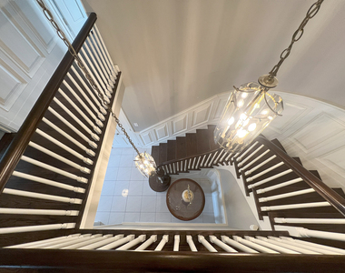 305 N Reed Street - Photo Thumbnail 28
