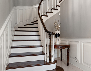 305 N Reed Street - Photo Thumbnail 6